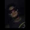 brandon71